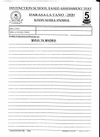 INSHA (11).pdf